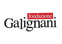 fondazione galignani
